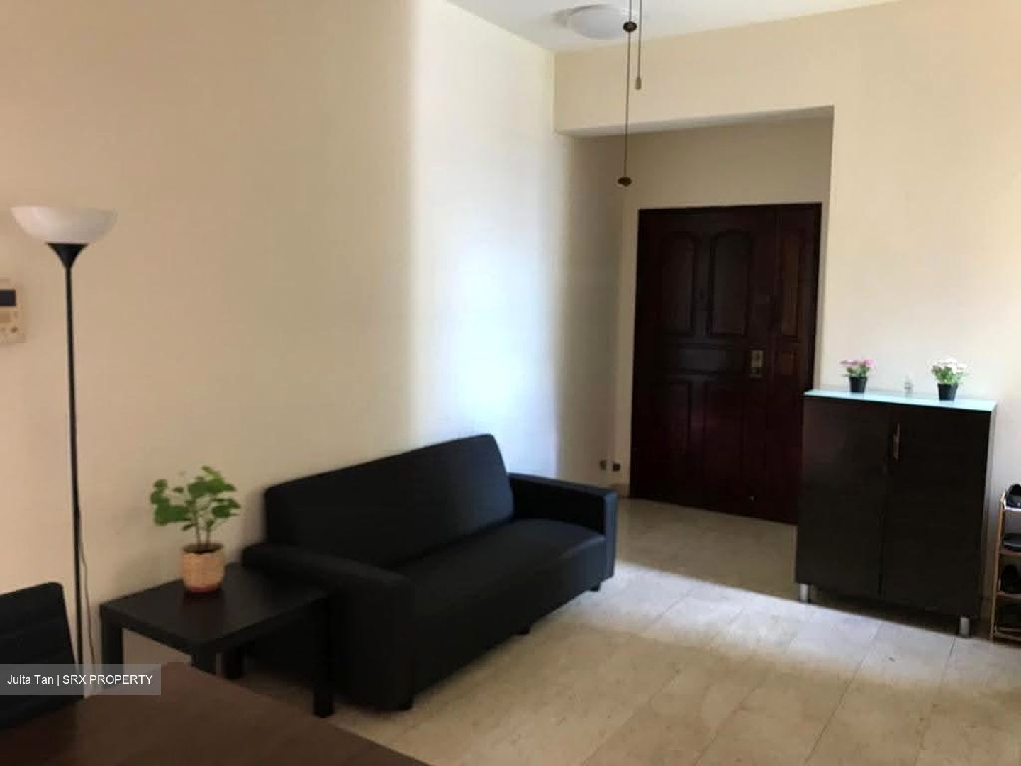 The Anchorage (D3), Condominium #639486831